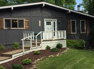 108 N Kelley Ave, Hartford, SD 57033