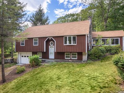 51 Josiah Norton Road, Cape Neddick, ME, 03902