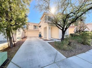 8931 Austin Ridge Ave, Las Vegas, NV 89178