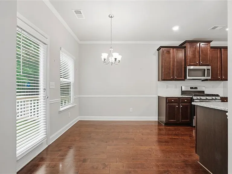 2408 Smoke Ct — Photo 24