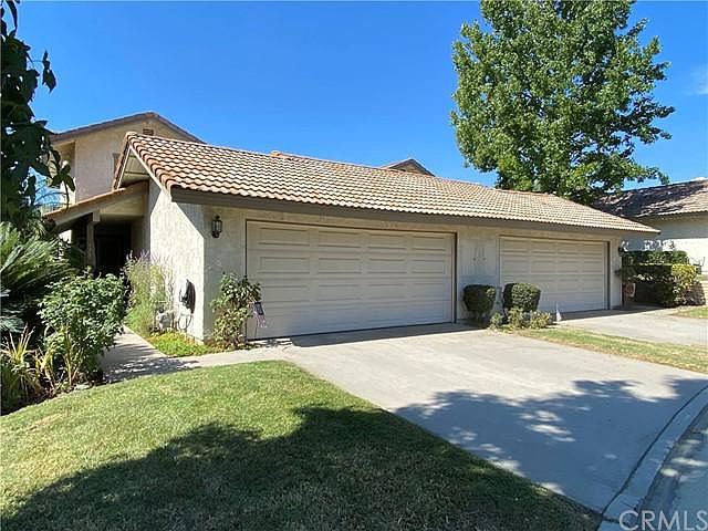 1st image of 175 Oak Forest Cir