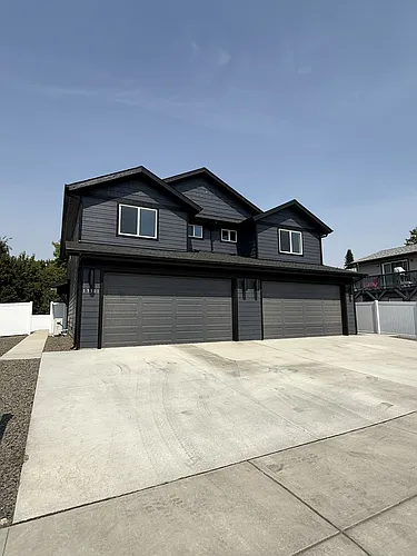 13301 E Alki Ave #1 Photo 1 13301 E Alki Ave #1 Photo 1