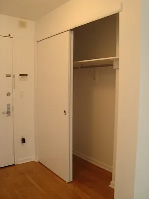 Rented by Nest Seekers International | media 2