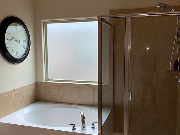 5th image of 7024 Cloudcroft Ln