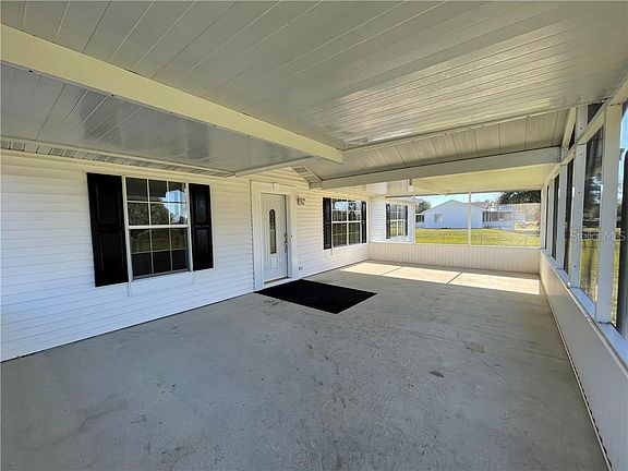 3rd image of 12217 Old Dade City Rd