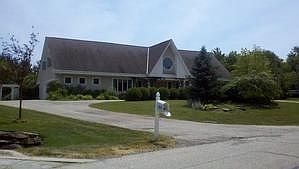 2nd image of 20525 Plumwood Dr