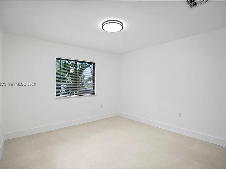 5821 NW 30th Ave #5821 — Photo 18