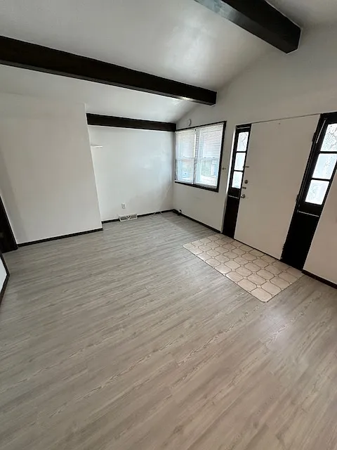 56 Wilson St — Photo 2