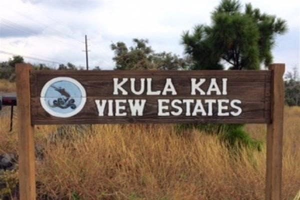 1st image of 92-1067 Kona Kai Blvd Lot 92