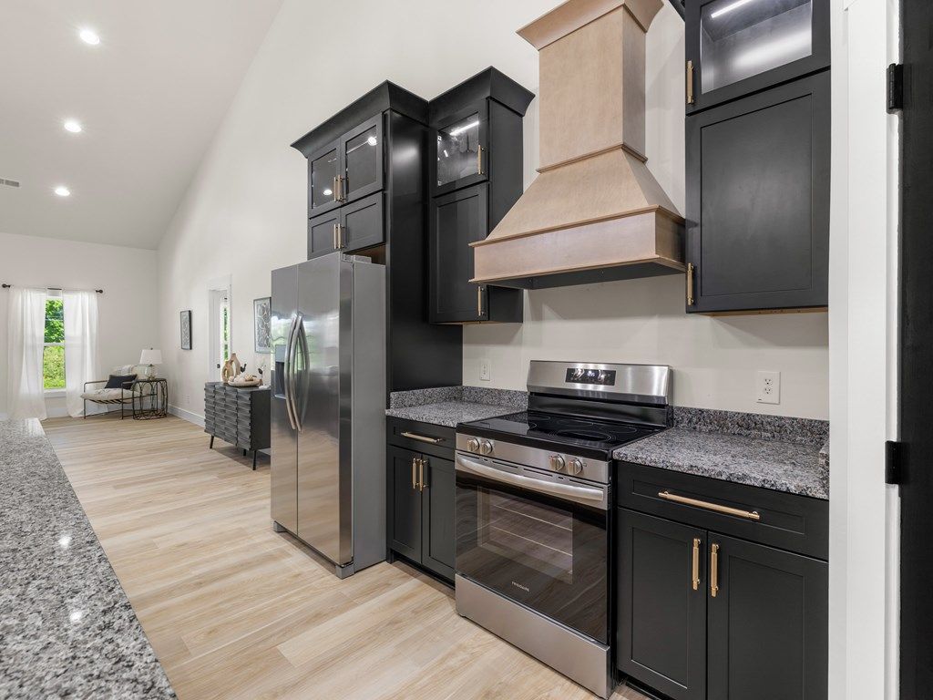 1855 Rabbit Ridge Rd, Nebo, KY - View 6