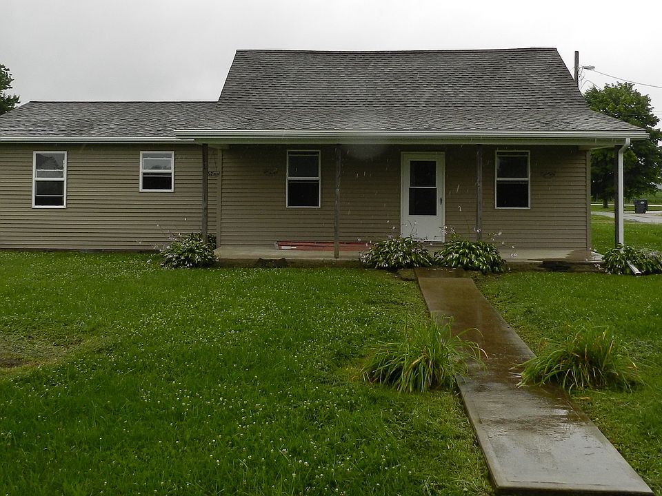 1st image of 6671 W Versailles St