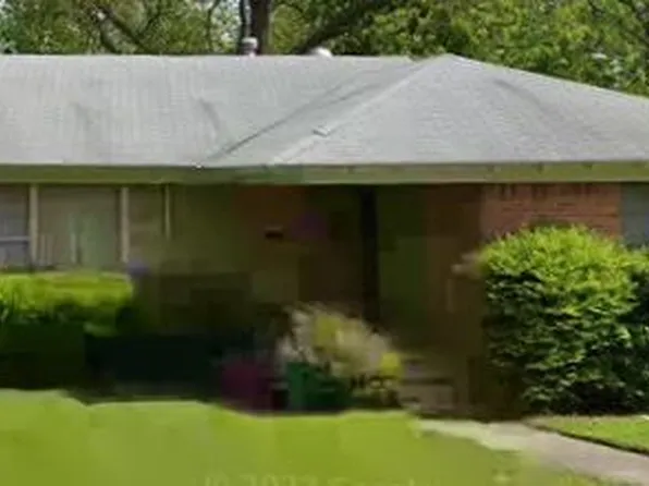 721 Woodacre Dr, Dallas, TX 75241