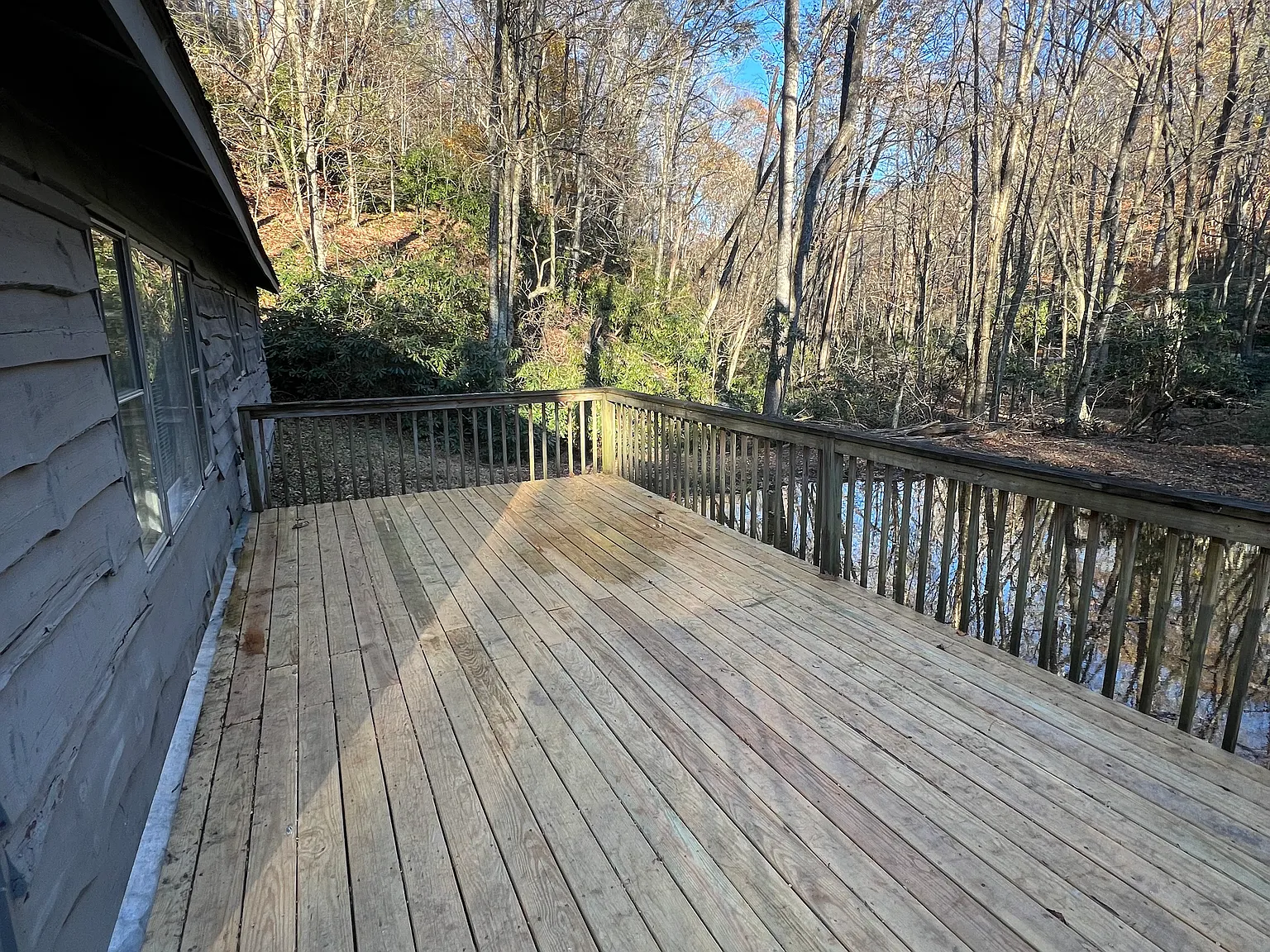 844 Payne Branch Rd — Photo 3