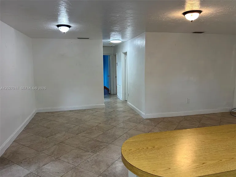 20225 SW 106th Ave — Photo 6
