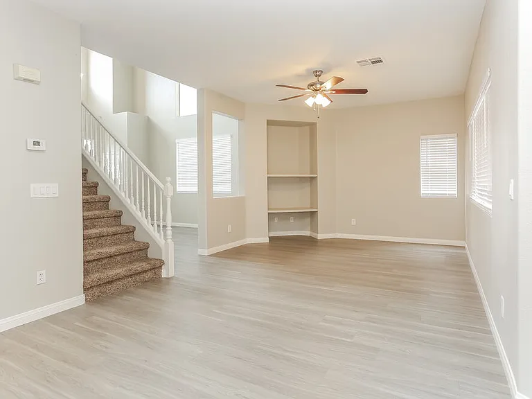 10405 Turning Leaf Ave — Photo 4