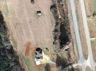 14411 S Sandy Rd, Duncanville, AL 35456