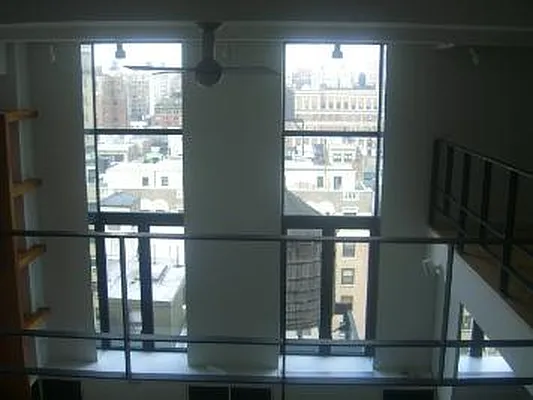 Rented by Corcoran | media 24