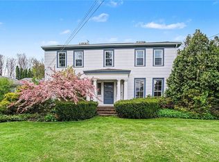 6883 State St #5, Bloomfield, NY 14469