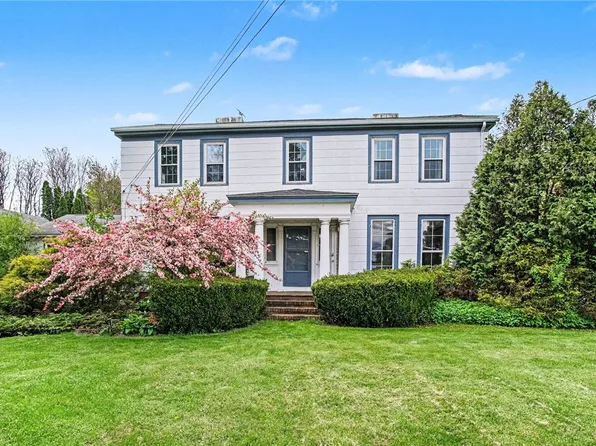 6883 State St #5, Bloomfield, NY 14469