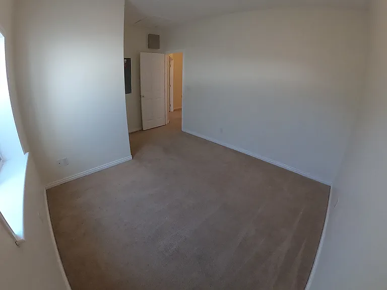 5337 W Mountain Vista Dr — Photo 7