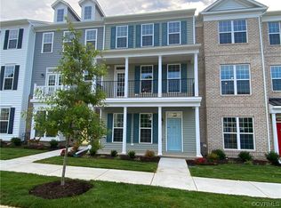 7000 Leire Ln, Chesterfield, VA 23832