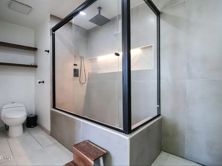 1465 Fito Hernandez St #1 — Photo 13