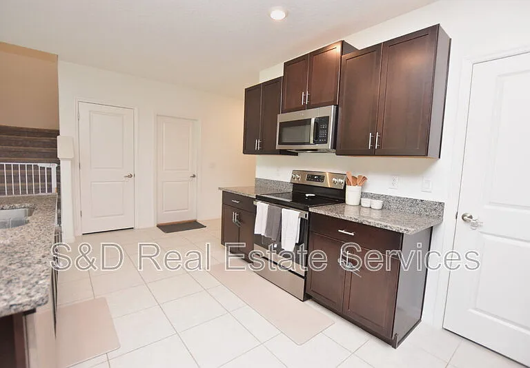 2767 Red Egret Dr — Photo 47