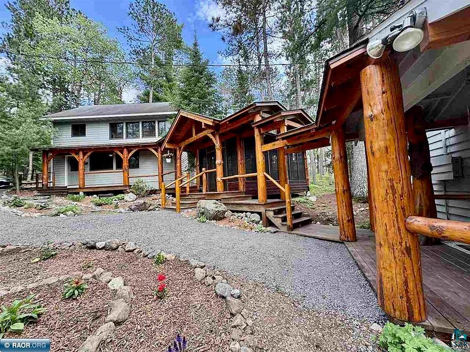 1st image of 3069 Black Bay Rd