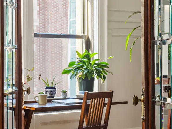 609 West 114th Street image 9 of 18