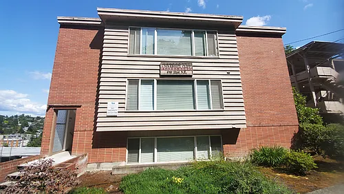 4760 22nd Ave NE #7 Photo 1