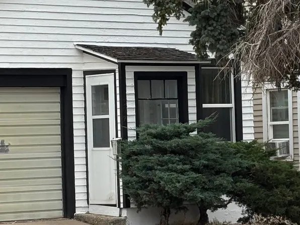 307 9th St, Rawlins, WY