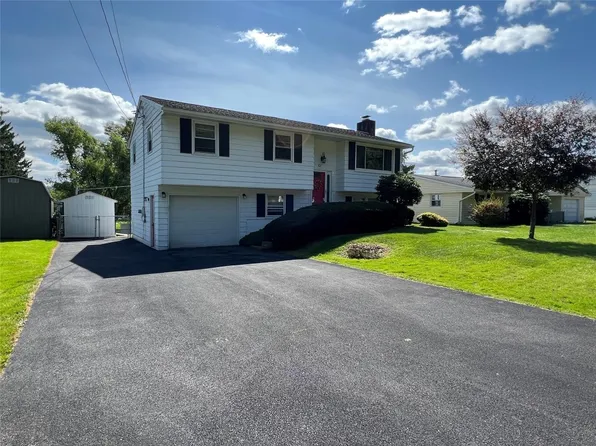 52 Pamela Dr, Binghamton, NY 13901