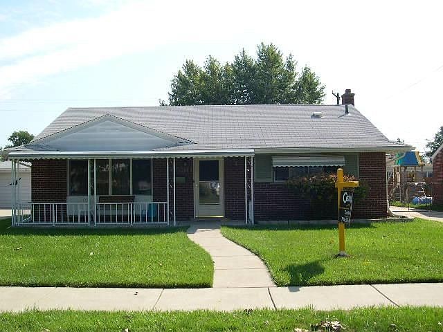 1st image of 6530 Sunset St