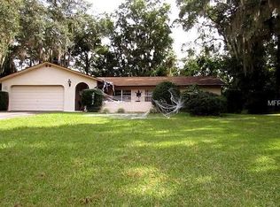 1921 SE 14th Ave, Ocala, FL 34471