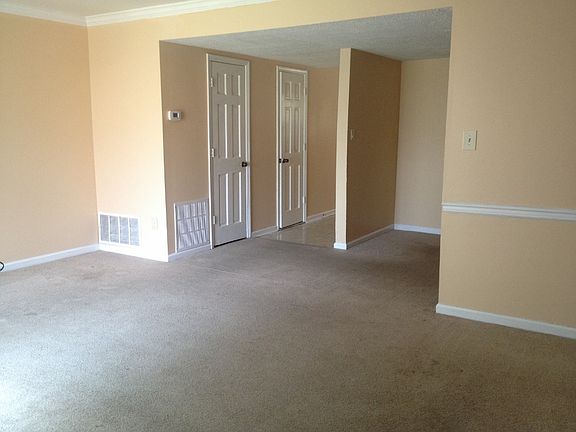 4th image of 14543 Old Courthouse Way Unit C