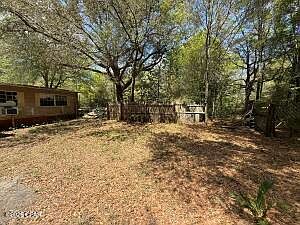 2nd image of 460 Marten Ln