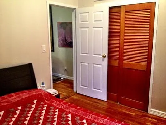 Rented by Charles Coutinho LLC | media 44