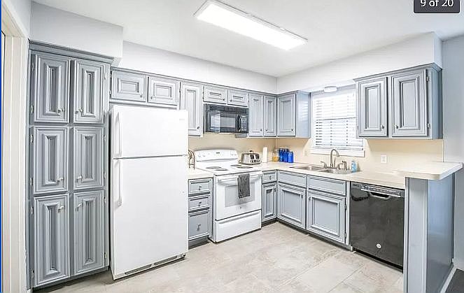 1st image of 1310 Speight Ave