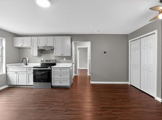 313 Olympian Dr, Ellenwood, GA 30294