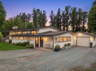 10425 Young Rd, Chilliwack, BC V2P 8C4