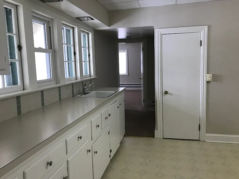 1316 Moyer Rd #1 — Photo 3