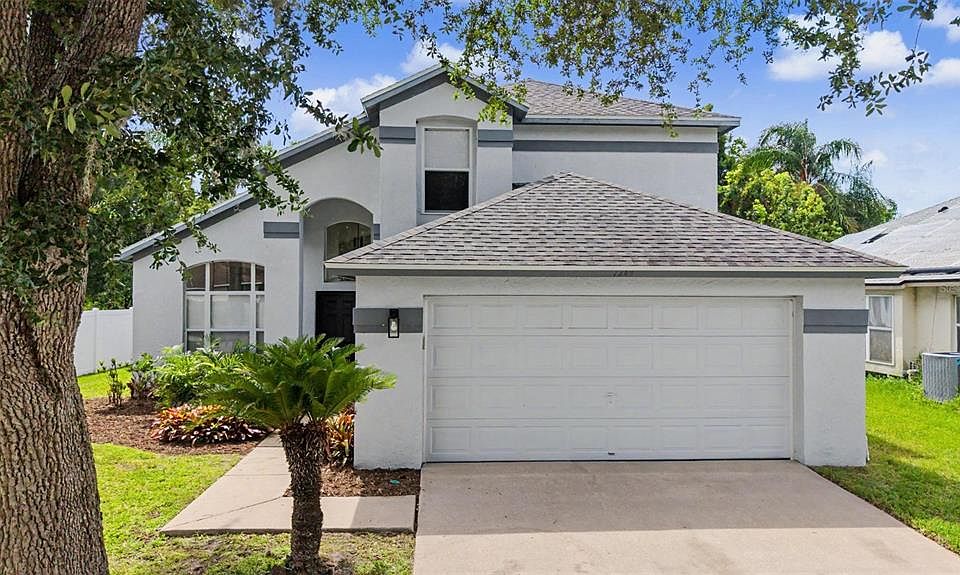 1st image of 1249 BIG SKY DRIVE