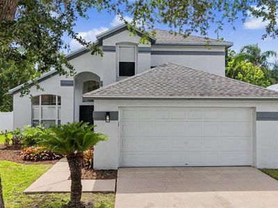 1249 BIG SKY DRIVE, Wesley Chapel, FL, 33543