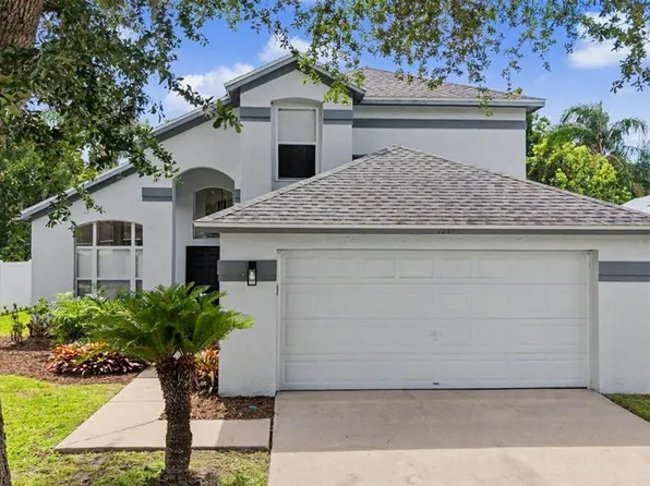 1249 Big Sky Dr, Wesley Chapel, FL 33543