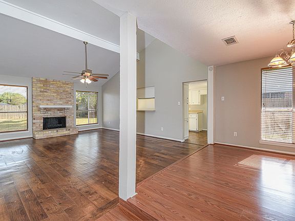 4th image of 13114 Apple Glen Ln
