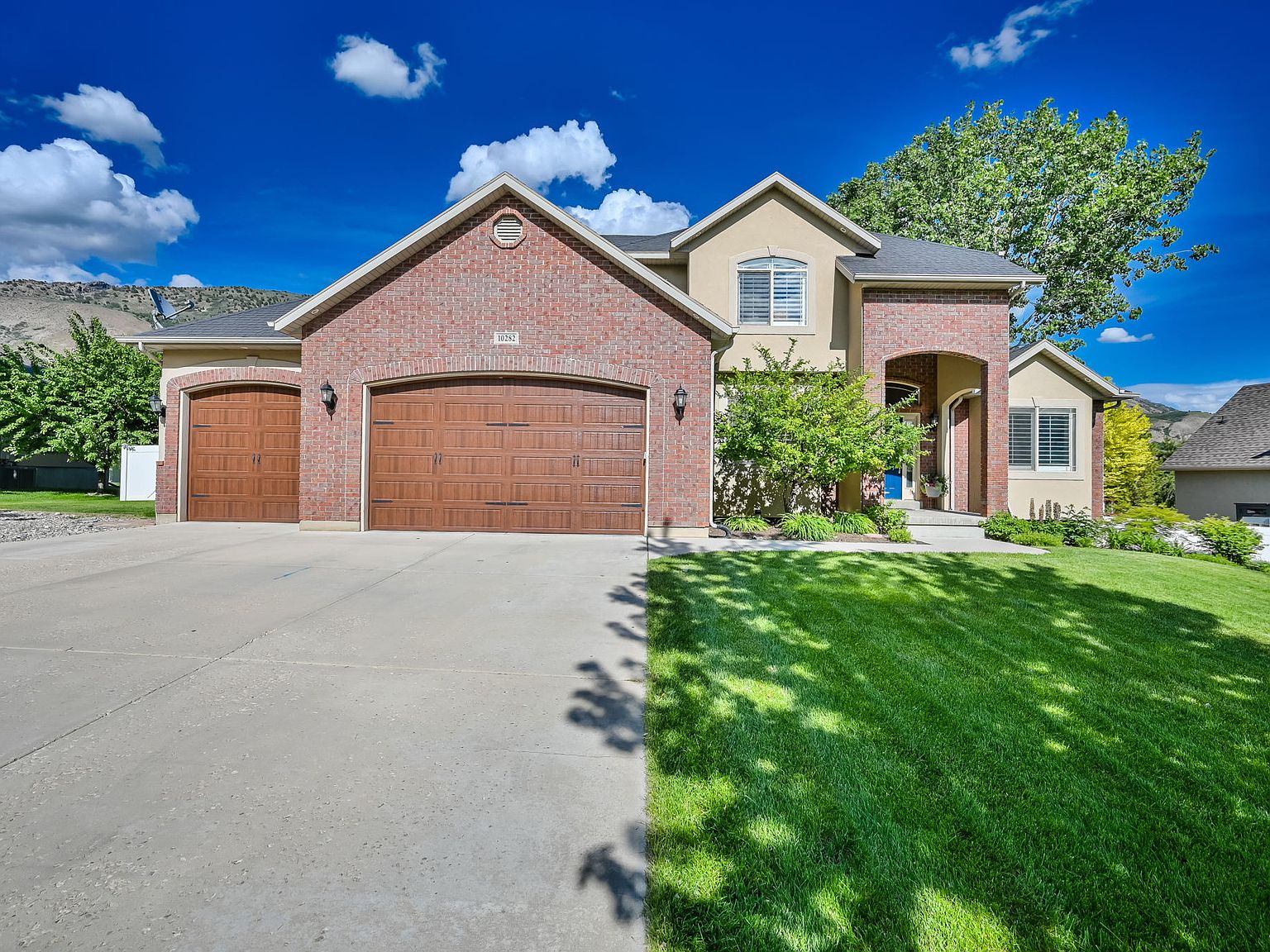 10282 N Ironwood Dr, Cedar Hills, UT 84062 Zillow