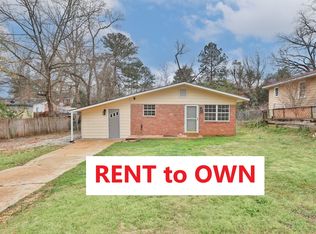 928 Forbes St, Columbus, GA 31904