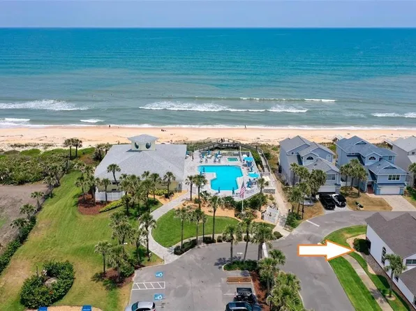 53 SEA VISTA DRIVE, PALM COAST, FL 32137