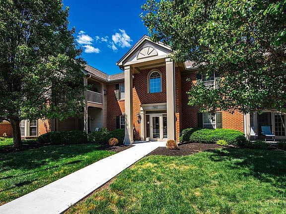 2nd image of 7991 Pinnacle Point Dr APT 101