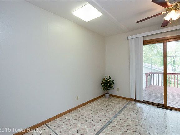 5th image of 1108 W Ashland Ave
